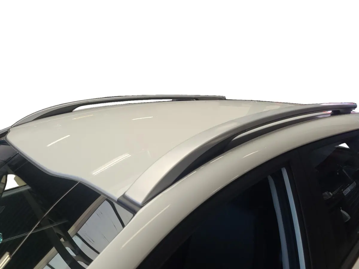 1.0 T-GDi DynamicLine 1e Eigenaar | Fabrieksgarantie t/m 16-1-2027 + 3x 1 jaar* | NAP
