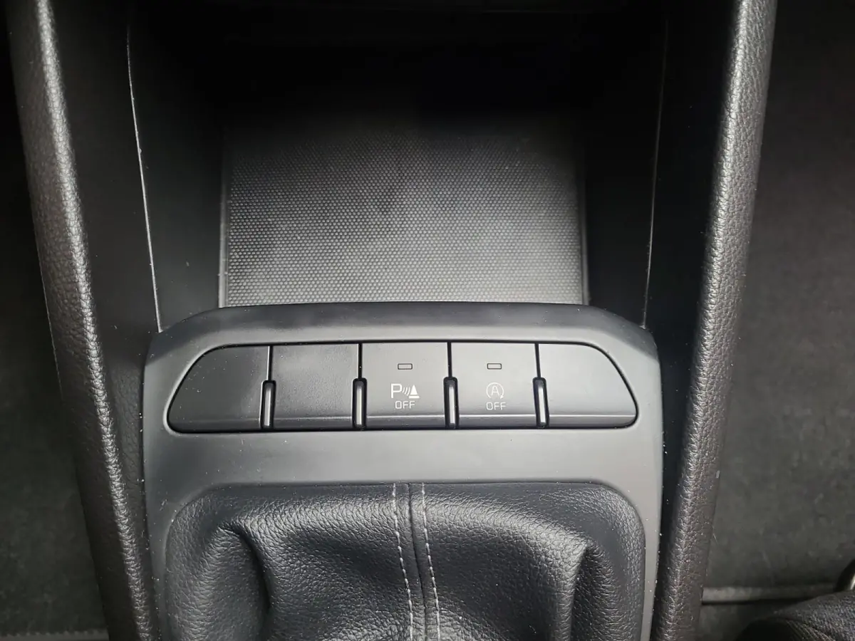 1.0 T-GDi DynamicLine 1e Eigenaar | Fabrieksgarantie t/m 16-1-2027 + 3x 1 jaar* | NAP