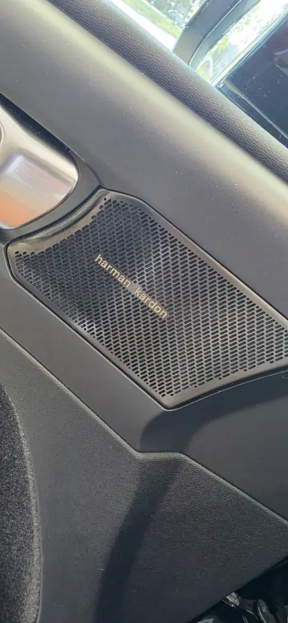 1.5 T5 Inscription Schuif/kanteldak Trekhaak SOH