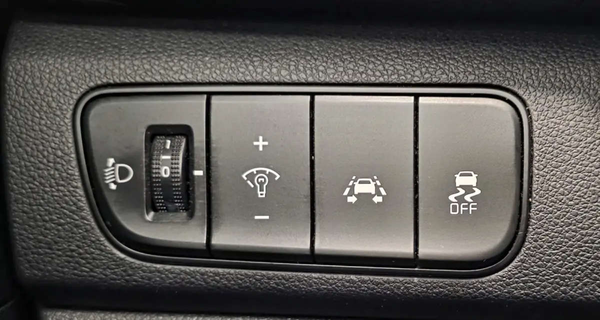 1.6 GDi Hybrid First Edition 2e Eigenaar Trekhaak Camera Leer