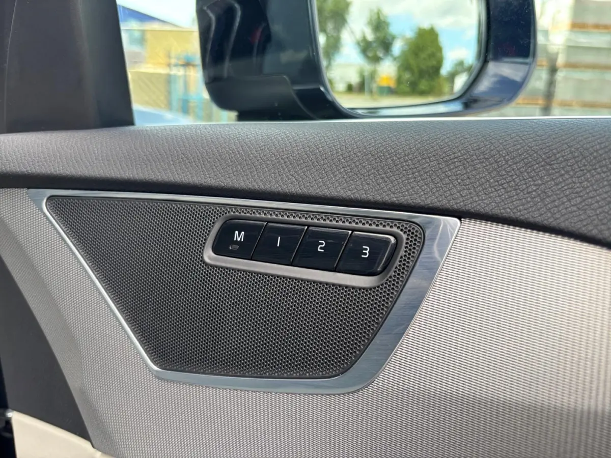 2.0 T8 Twin Engine AWD Inscription 7p. ✅ Pano ✅ Luchtvering ✅ ACC
