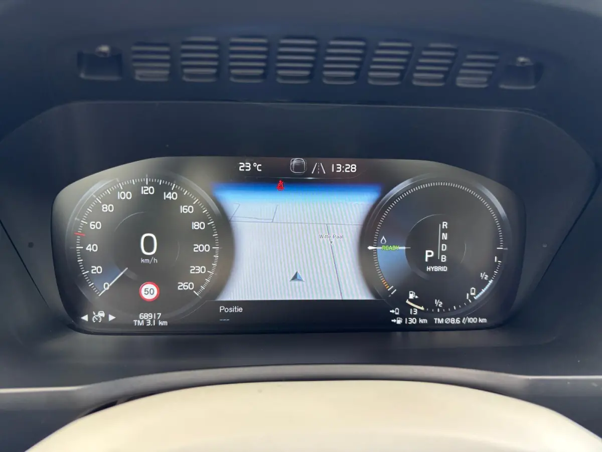 2.0 T8 Twin Engine AWD Inscription 7p. ✅ Pano ✅ Luchtvering ✅ ACC