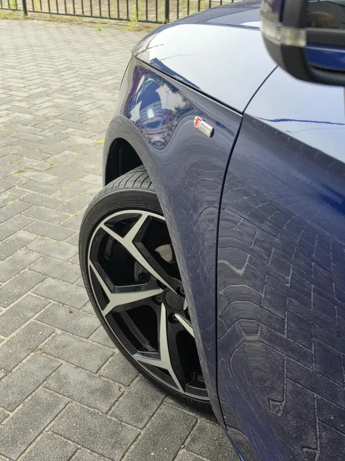 1.0 TFSI Sport Pro Line S 18Inch/5deurs/