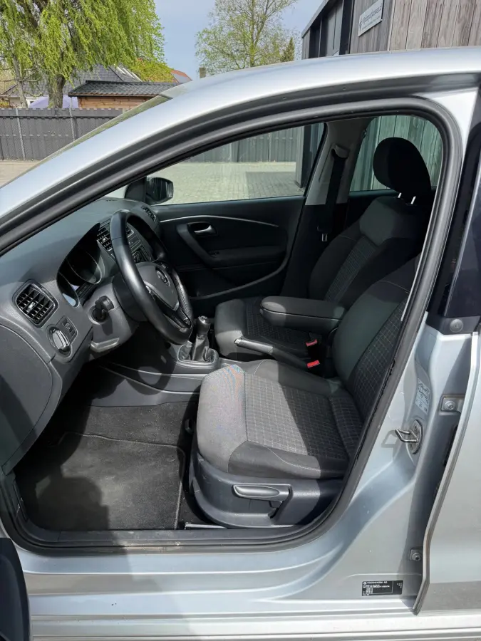 1.2 TSI R-Line|AIRCO|NWE APK|CRUISE CONTROL|LM VELGEN 17|BLUETOOTH|APPLE CARPLAY