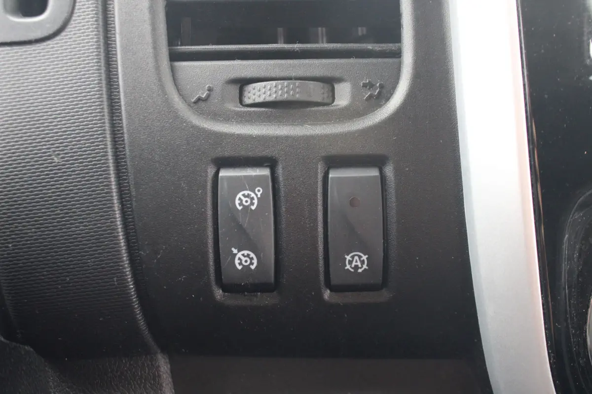 1.6 CDTI L2H1 DC Sport EcoFlex |Camera|Navi|