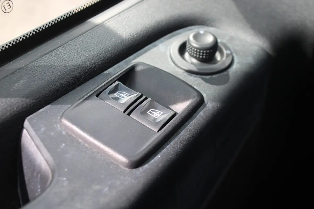 1.6 CDTI L2H1 DC Sport EcoFlex |Camera|Navi|