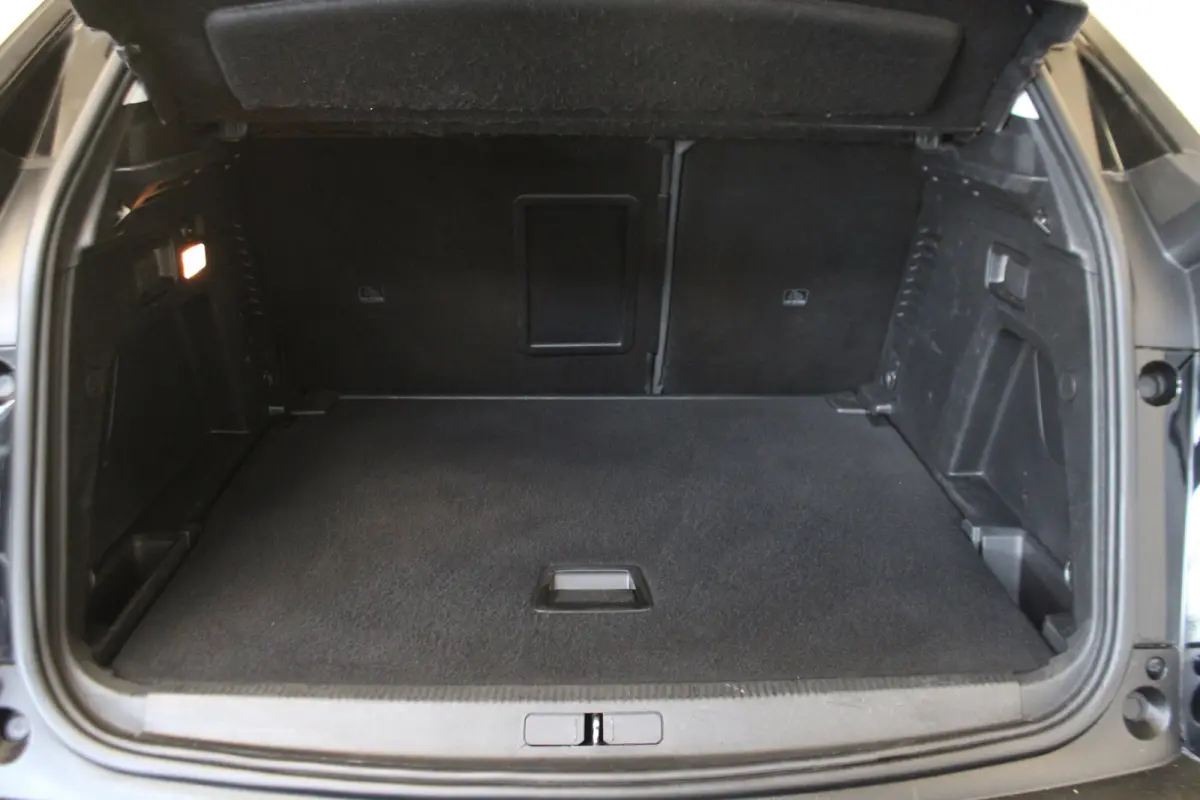 1.2 PureTech Blue Lease Executive |Navi|Leder|