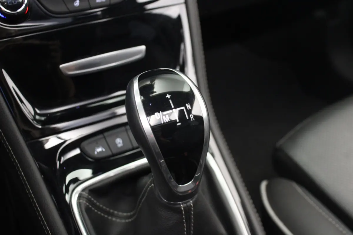 1.0 Innovation |Pano|Automaat|