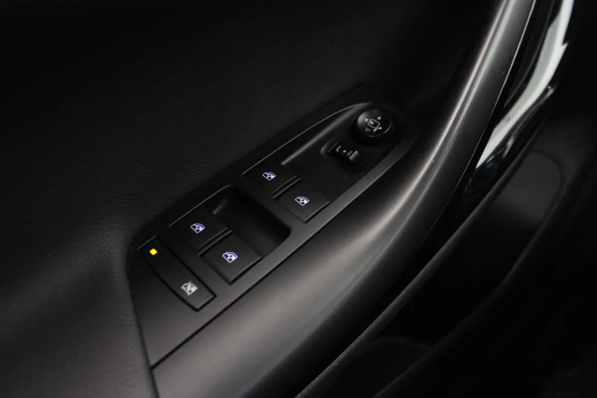 1.0 Innovation |Pano|Automaat|