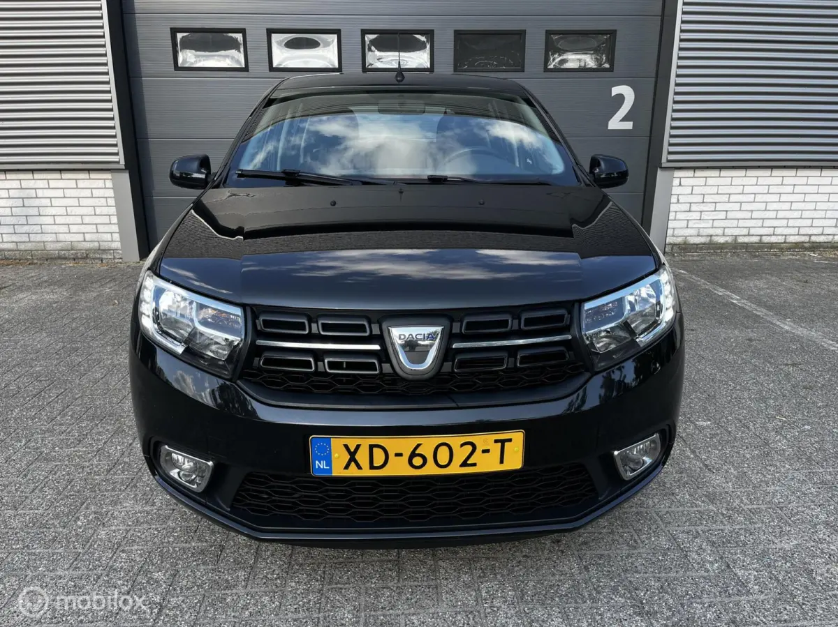 0.9 TCe NAVI/CRUISE/CAMERA/AIRCO