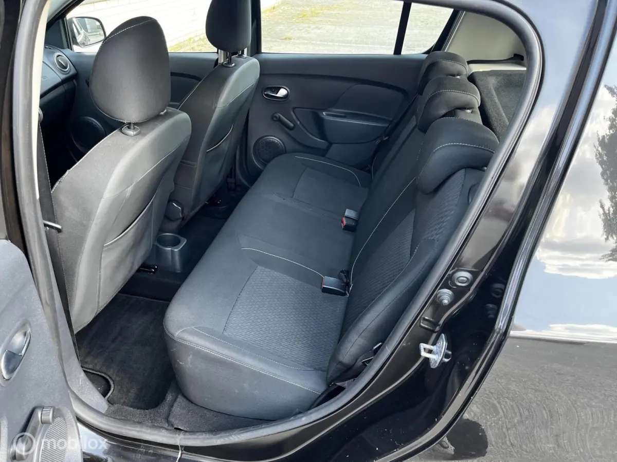 0.9 TCe NAVI/CRUISE/CAMERA/AIRCO