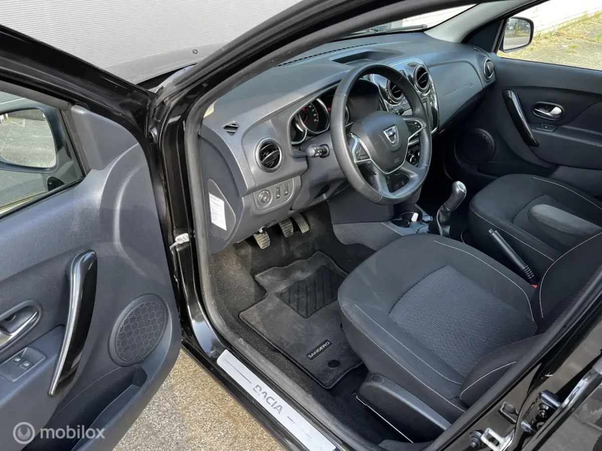 0.9 TCe NAVI/CRUISE/CAMERA/AIRCO