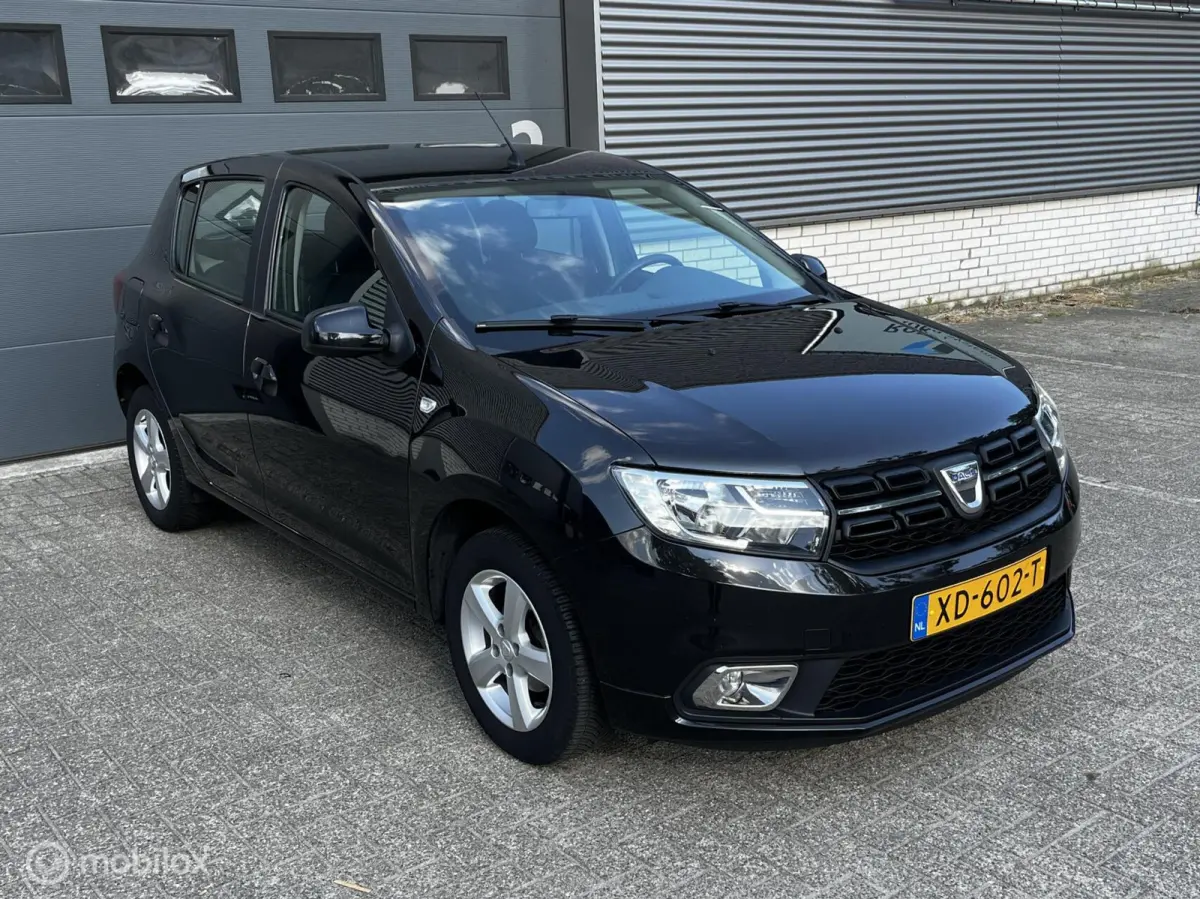 0.9 TCe NAVI/CRUISE/CAMERA/AIRCO