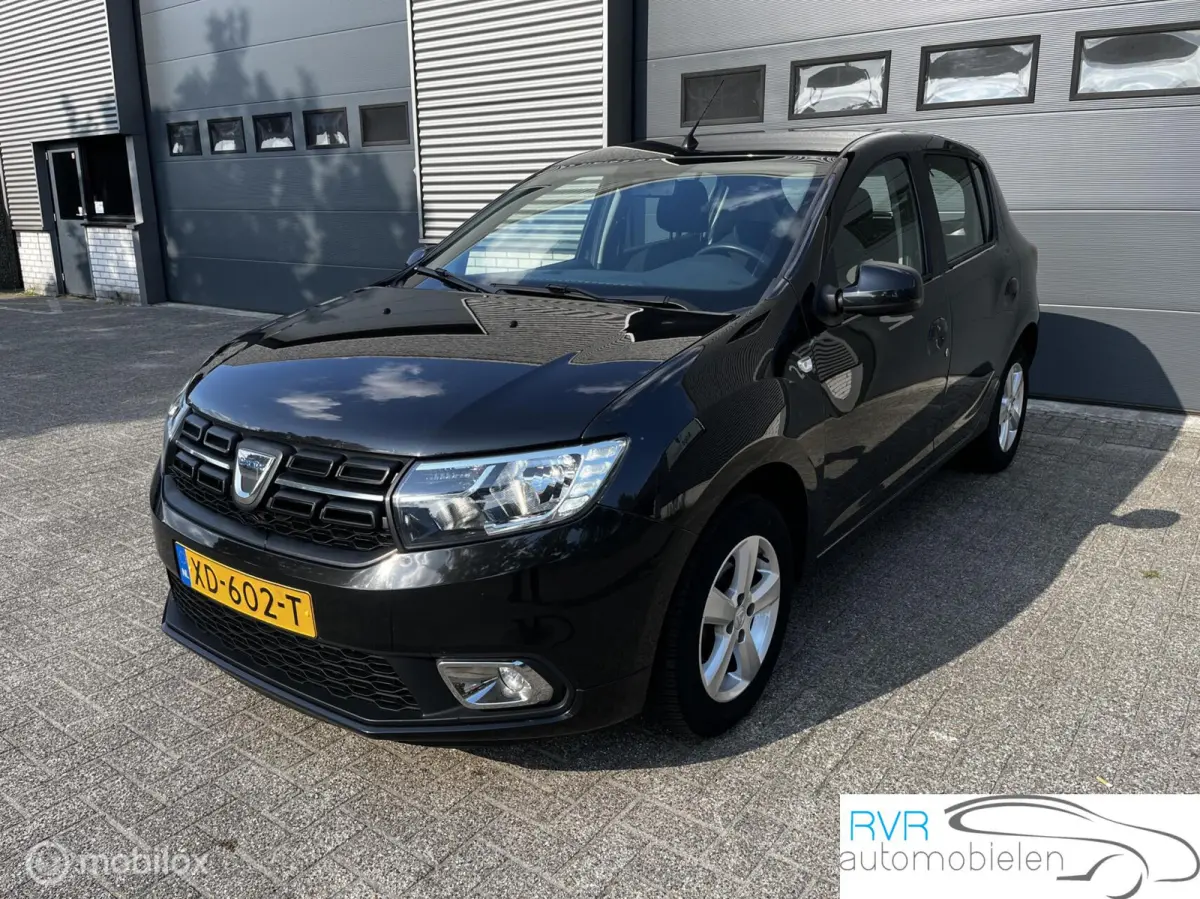 0.9 TCe NAVI/CRUISE/CAMERA/AIRCO