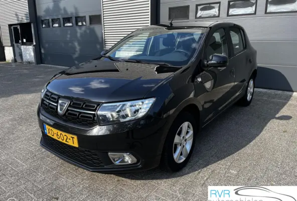 0.9 TCe NAVI/CRUISE/CAMERA/AIRCO