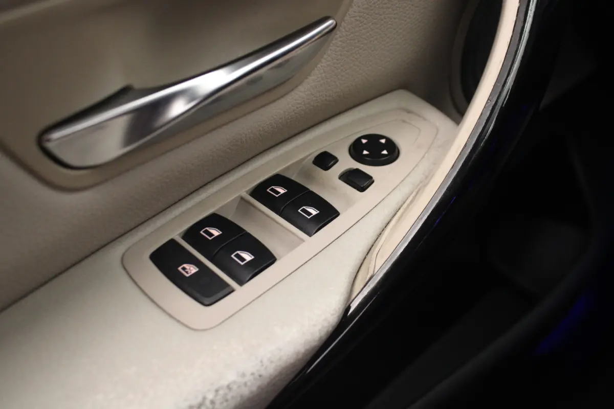 428i xDrive M Sport |Pano|Stoelverw.|
