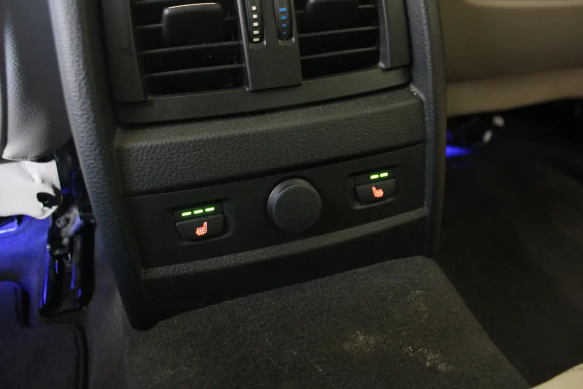 428i xDrive M Sport |Pano|Stoelverw.|