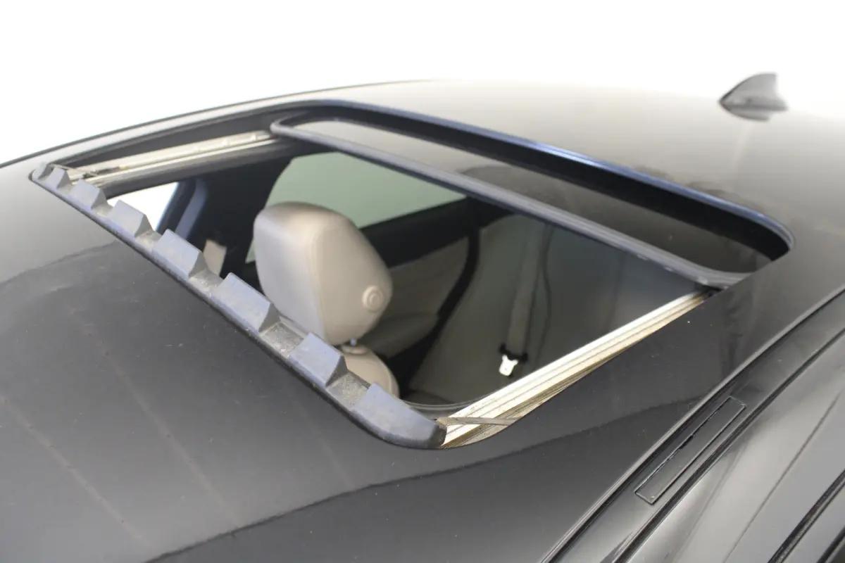 428i xDrive M Sport |Pano|Stoelverw.|