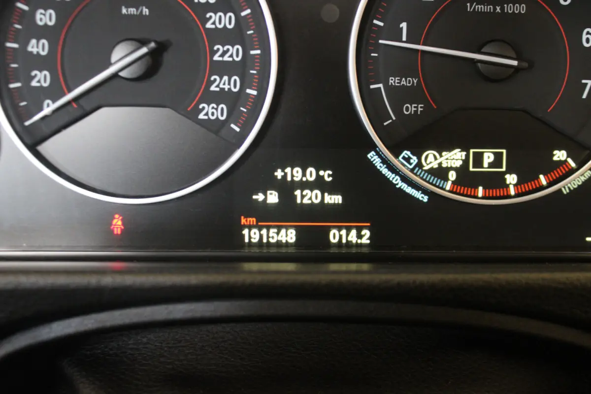 428i xDrive M Sport |Pano|Stoelverw.|