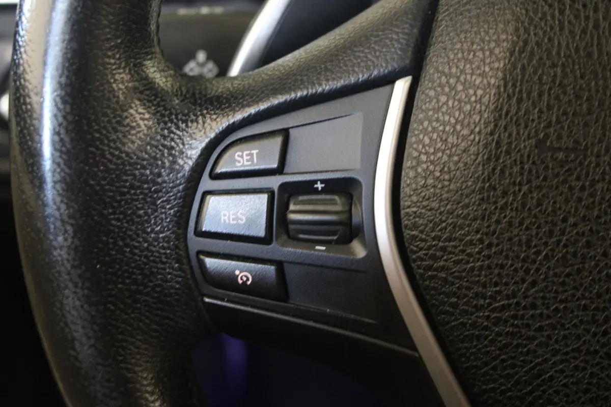 428i xDrive M Sport |Pano|Stoelverw.|