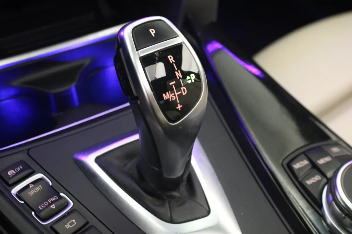 428i xDrive M Sport |Pano|Stoelverw.|
