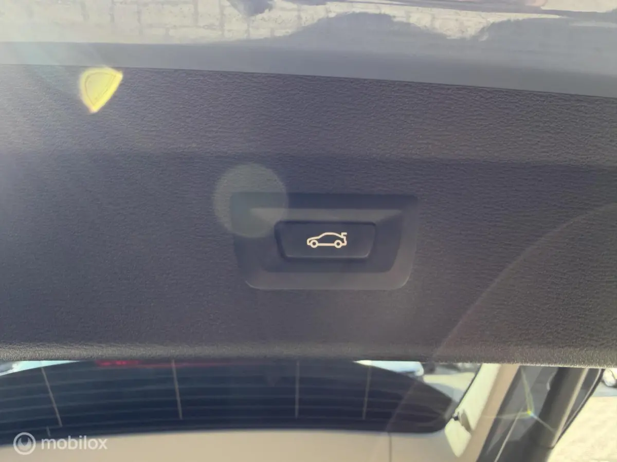 xDrive25e High Executive LEDER*PANO-DAK*HUD*LED*CAMERA*