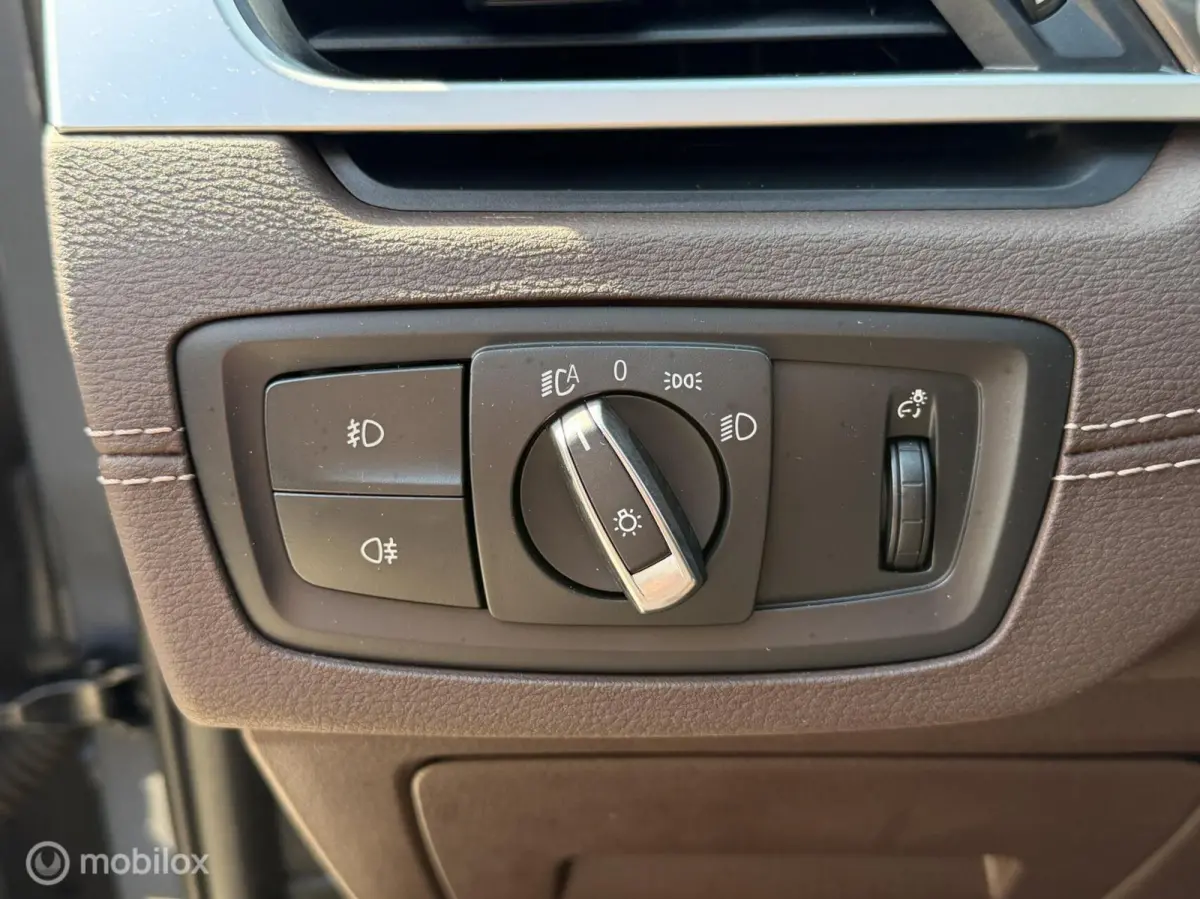 xDrive25e High Executive LEDER*PANO-DAK*HUD*LED*CAMERA*