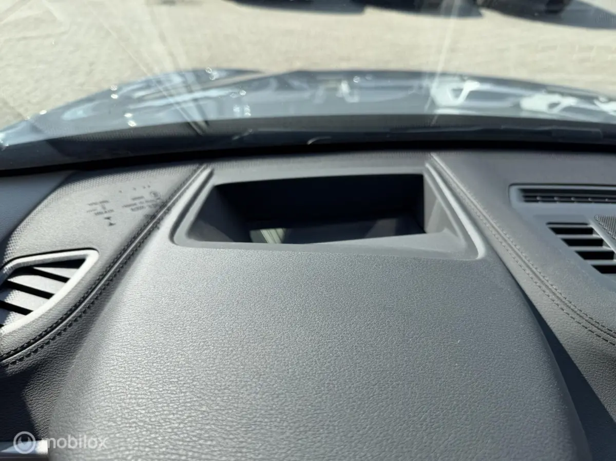 xDrive25e High Executive LEDER*PANO-DAK*HUD*LED*CAMERA*