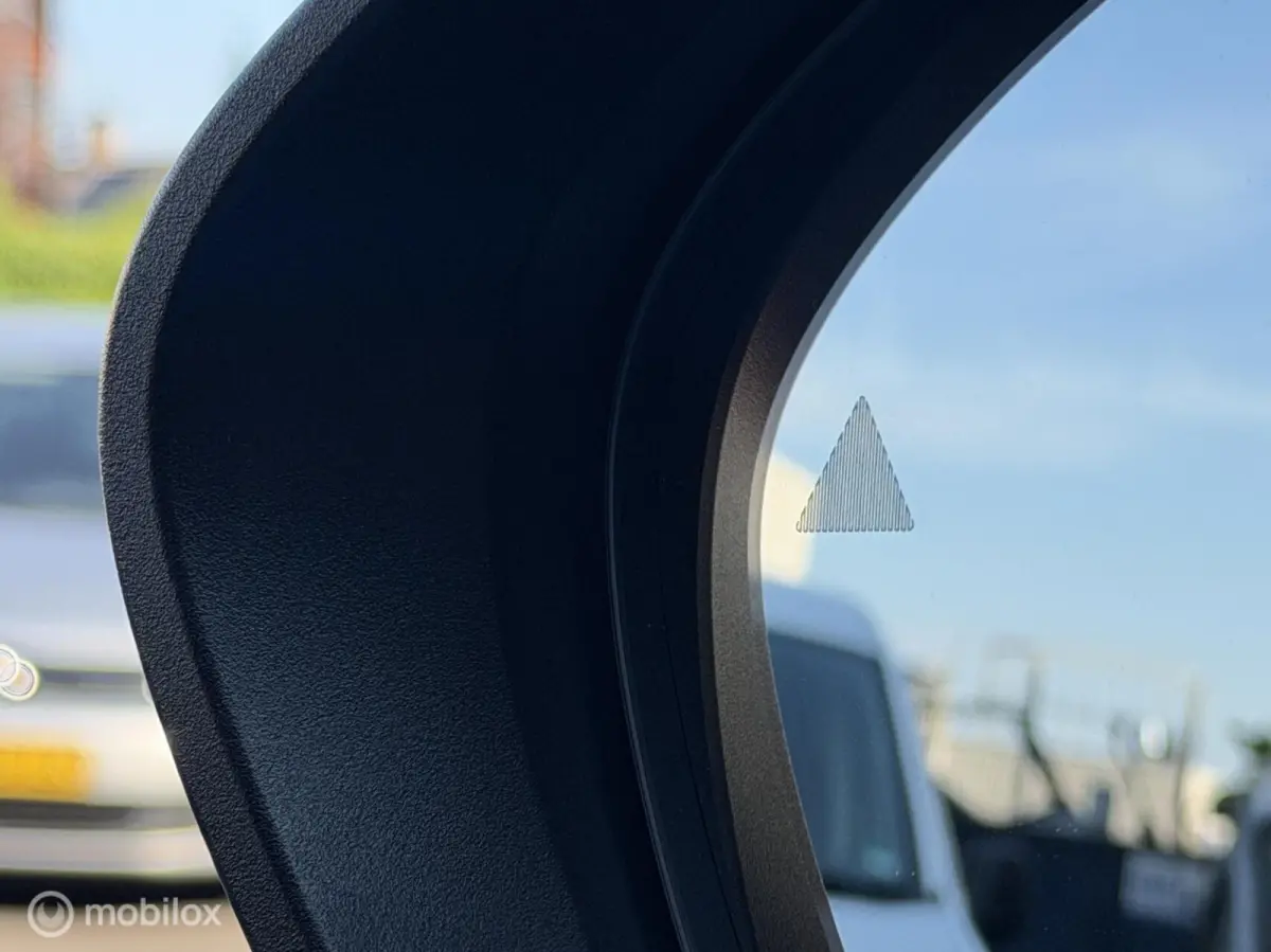 2.0 T AWD Super LEDER*PANO-DAK*ACC*CAMERA*