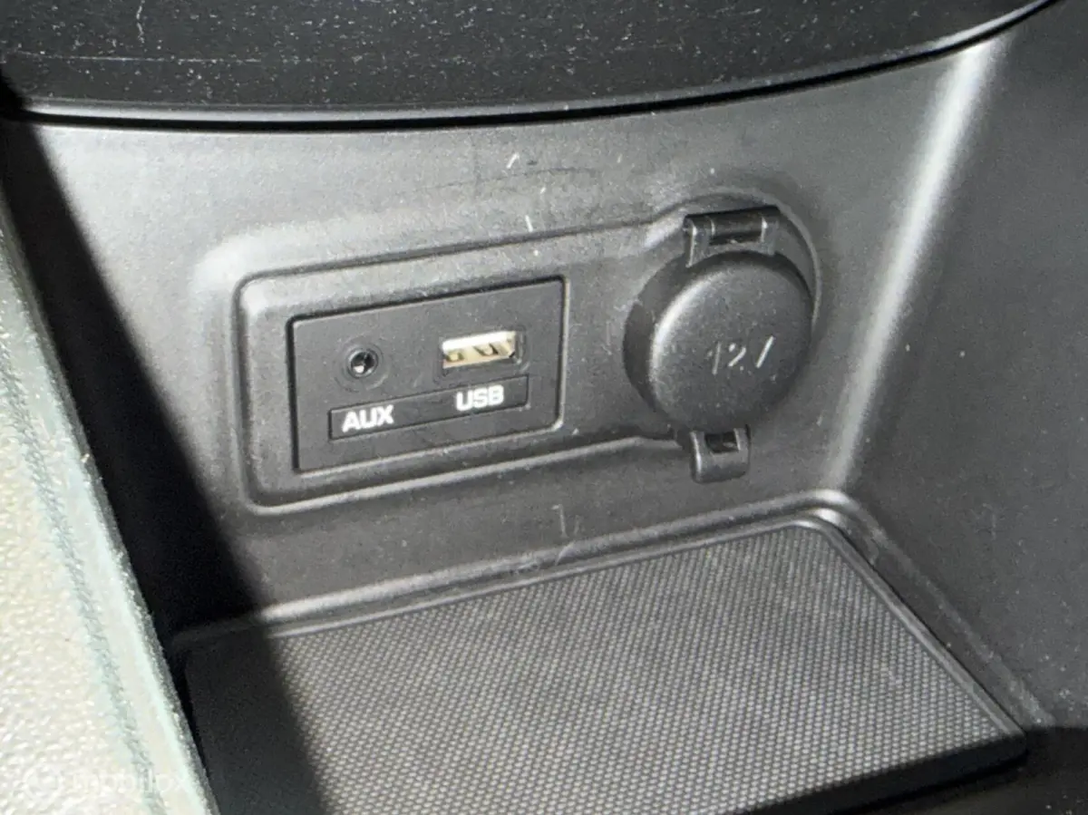 1.6i Premium AUTOMAAT*NAVI*CAMERA*CRUISE*PDC*