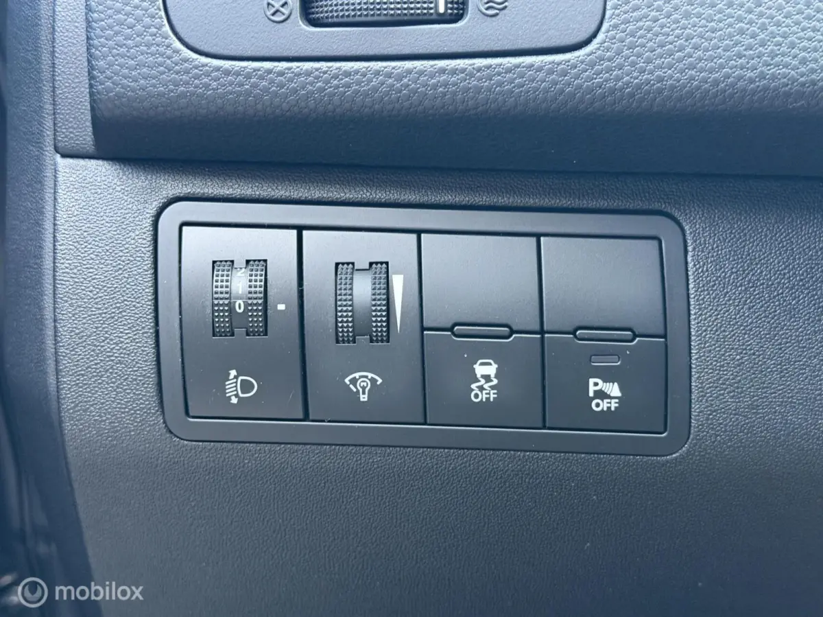 1.6i Premium AUTOMAAT*NAVI*CAMERA*CRUISE*PDC*