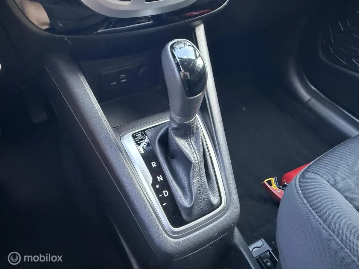 1.6i Premium AUTOMAAT*NAVI*CAMERA*CRUISE*PDC*