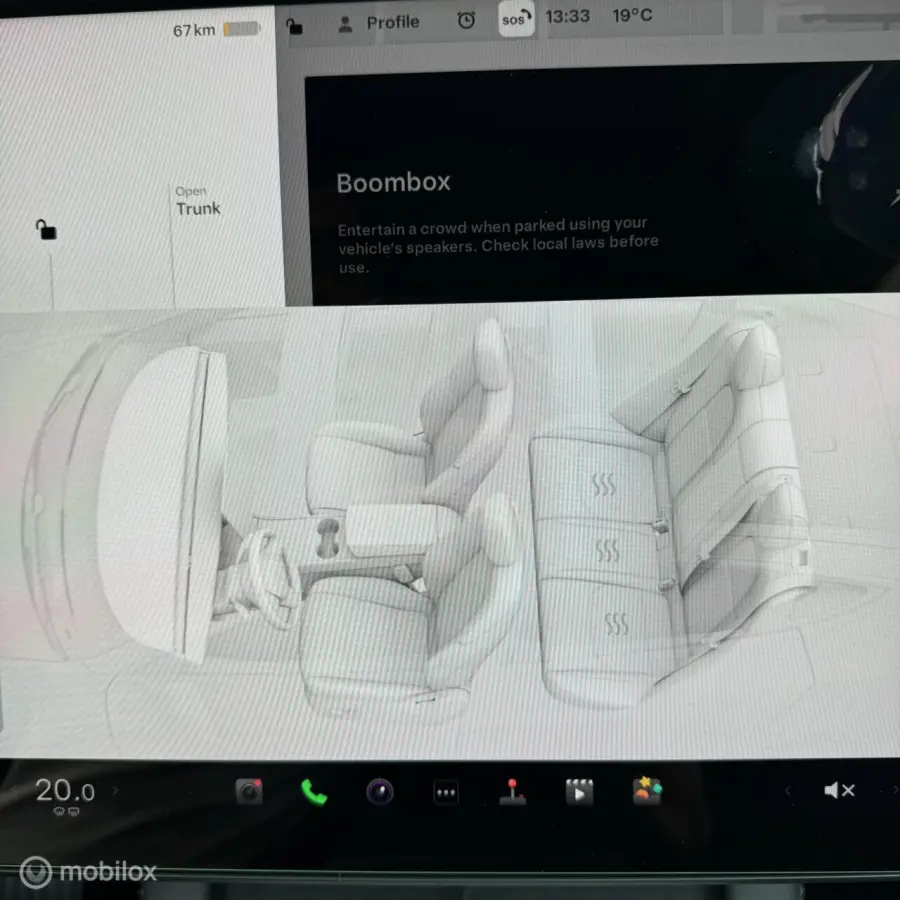 RWD + MMX PACK + IAP