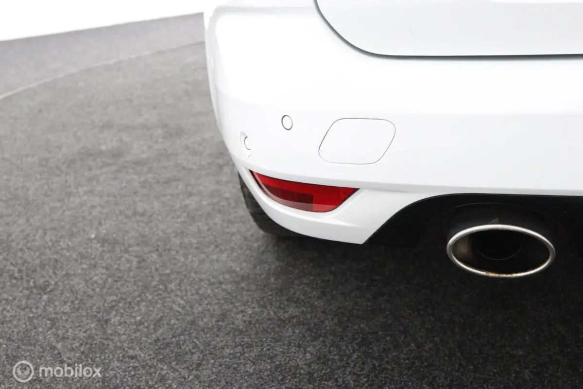 1.2 TCe Bose R-LINE
