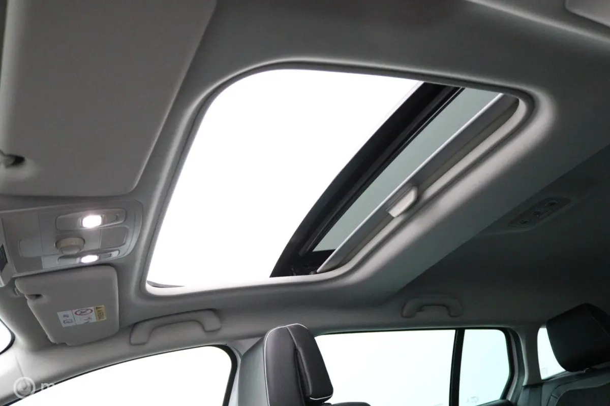 1.2 TCe Bose R-LINE