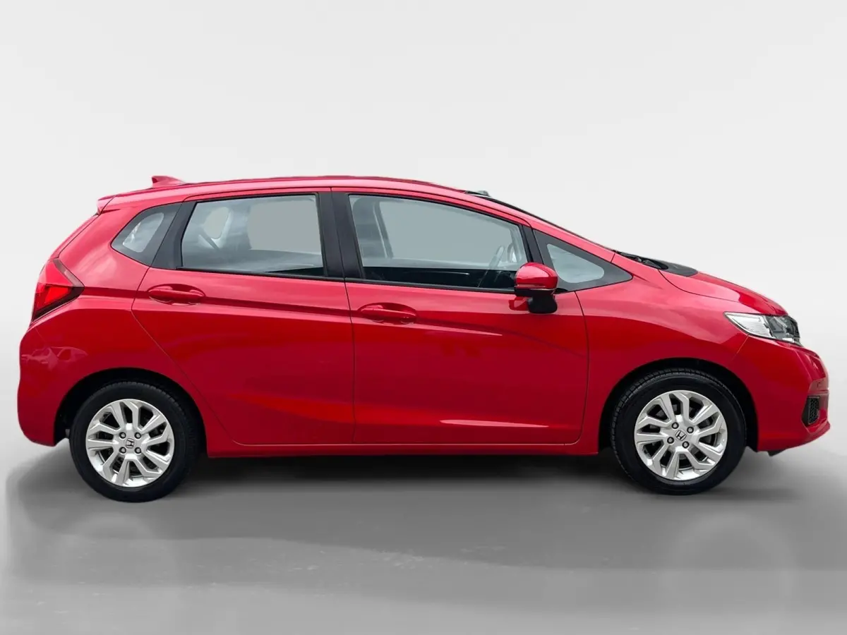 1.3 i-VTEC Comfort | Automaat | Navigatie | Cruise Control | Climate Control | LM Velgen | Bluetooth |