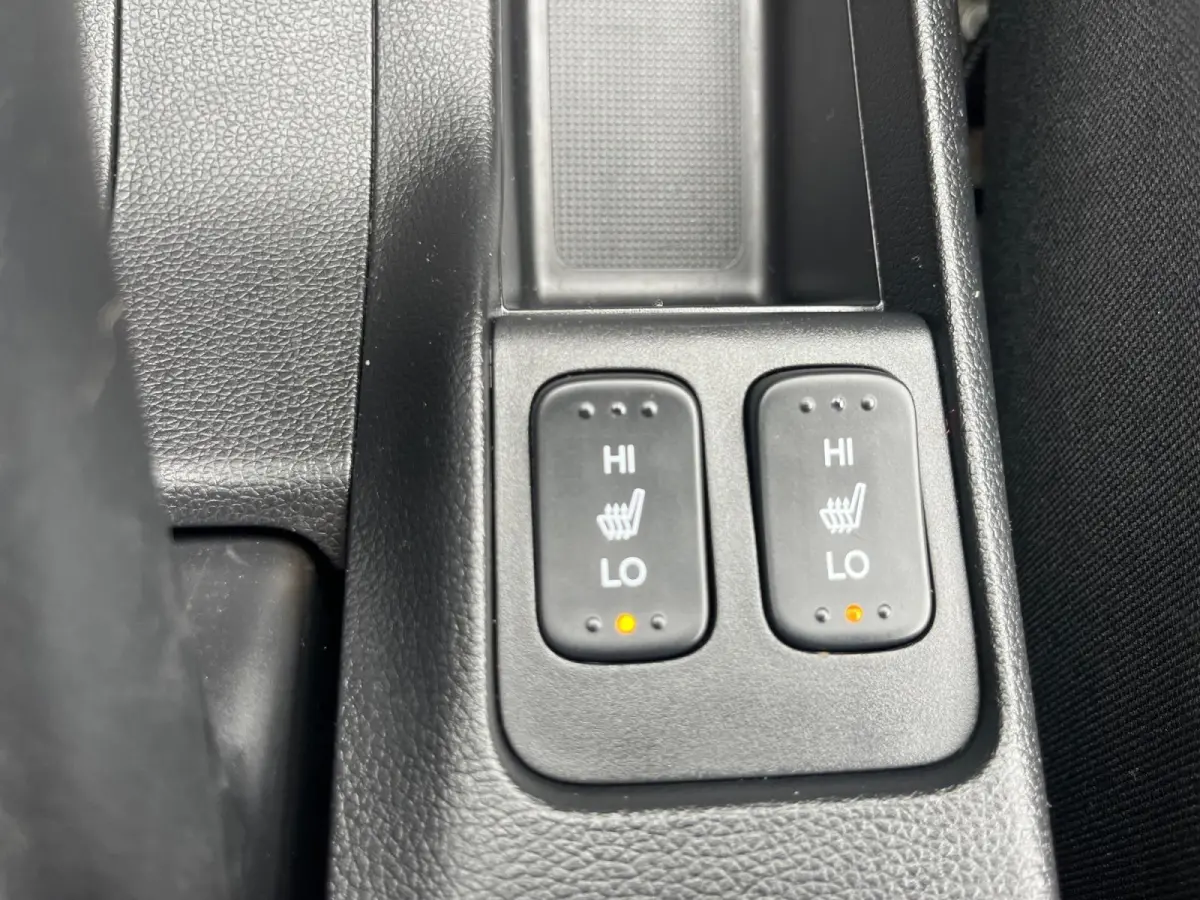 1.3 i-VTEC Comfort | Automaat | Navigatie | Cruise Control | Climate Control | LM Velgen | Bluetooth |