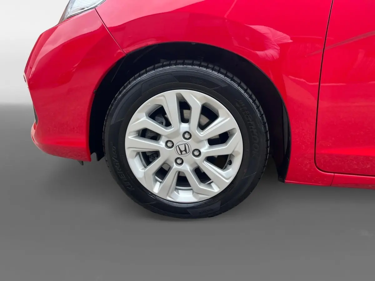1.3 i-VTEC Comfort | Automaat | Navigatie | Cruise Control | Climate Control | LM Velgen | Bluetooth |