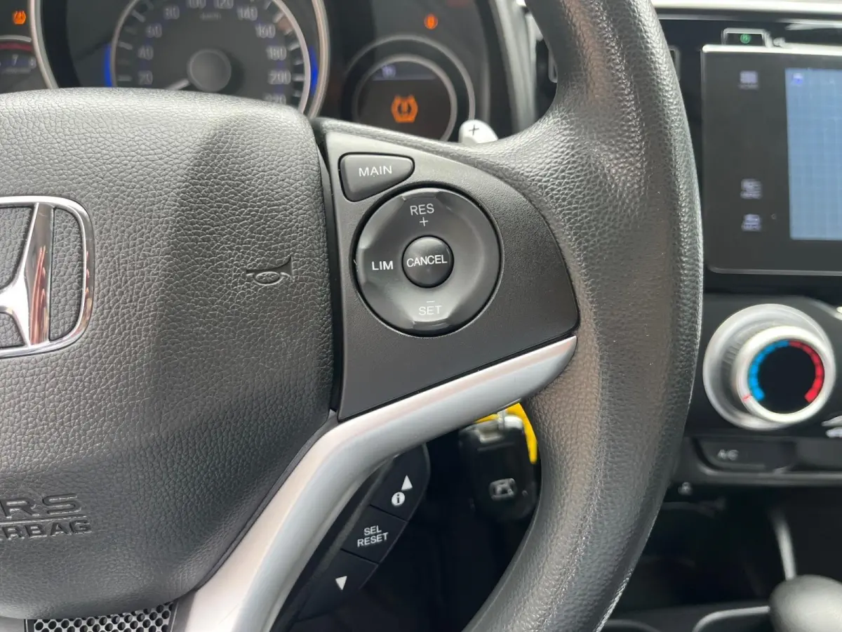 1.3 i-VTEC Comfort | Automaat | Navigatie | Cruise Control | Climate Control | LM Velgen | Bluetooth |