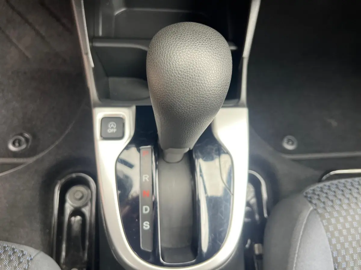 1.3 i-VTEC Comfort | Automaat | Navigatie | Cruise Control | Climate Control | LM Velgen | Bluetooth |