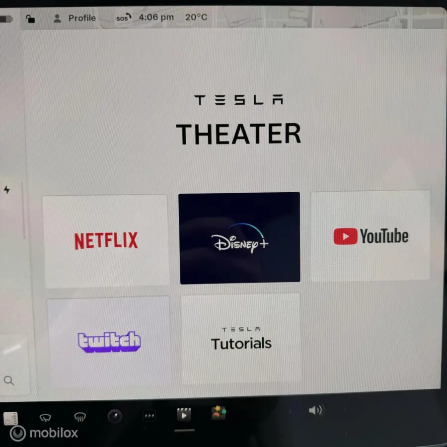 + MMX PACK + IAP