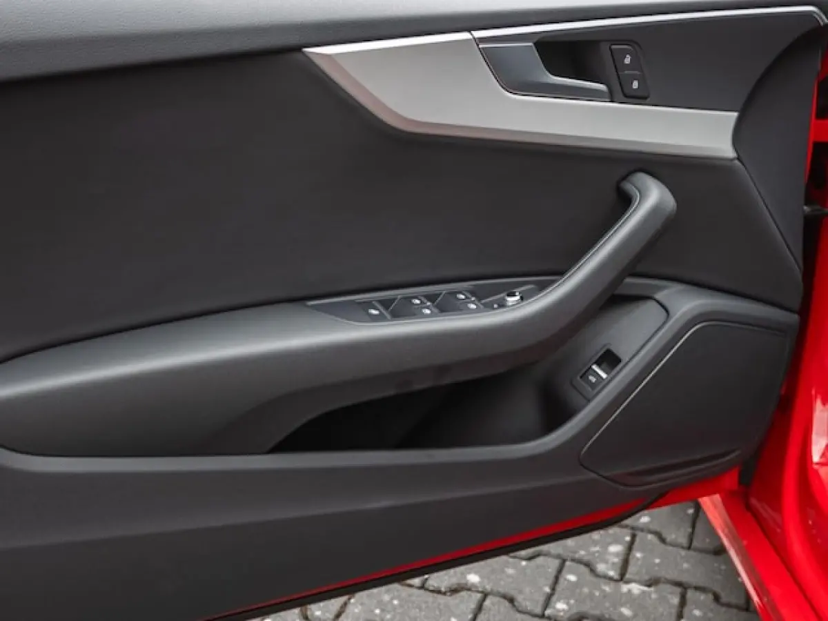 40 Tfsi (150kW/204pk) ** MATRIX, LEDER/ALC, NEKVERW, MASSAGE, 18-inch LMV, ** UFALLFREI - AUDI ONDERH. ** ** INFORMEER OOK NAAR ONZE AANTREKKELIJKE FINANCIAL-LEASE TARIEVEN **