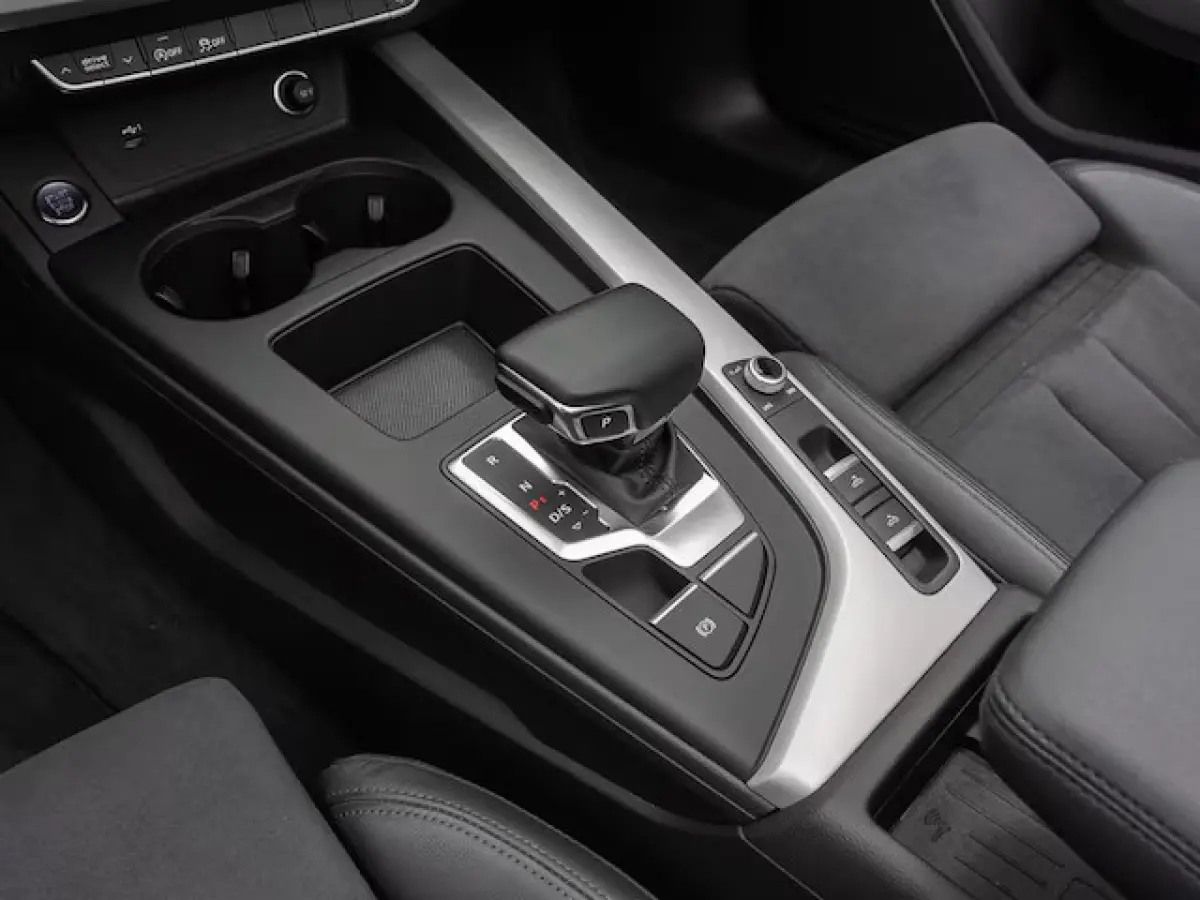 40 Tfsi (150kW/204pk) ** MATRIX, LEDER/ALC, NEKVERW, MASSAGE, 18-inch LMV, ** UFALLFREI - AUDI ONDERH. ** ** INFORMEER OOK NAAR ONZE AANTREKKELIJKE FINANCIAL-LEASE TARIEVEN **