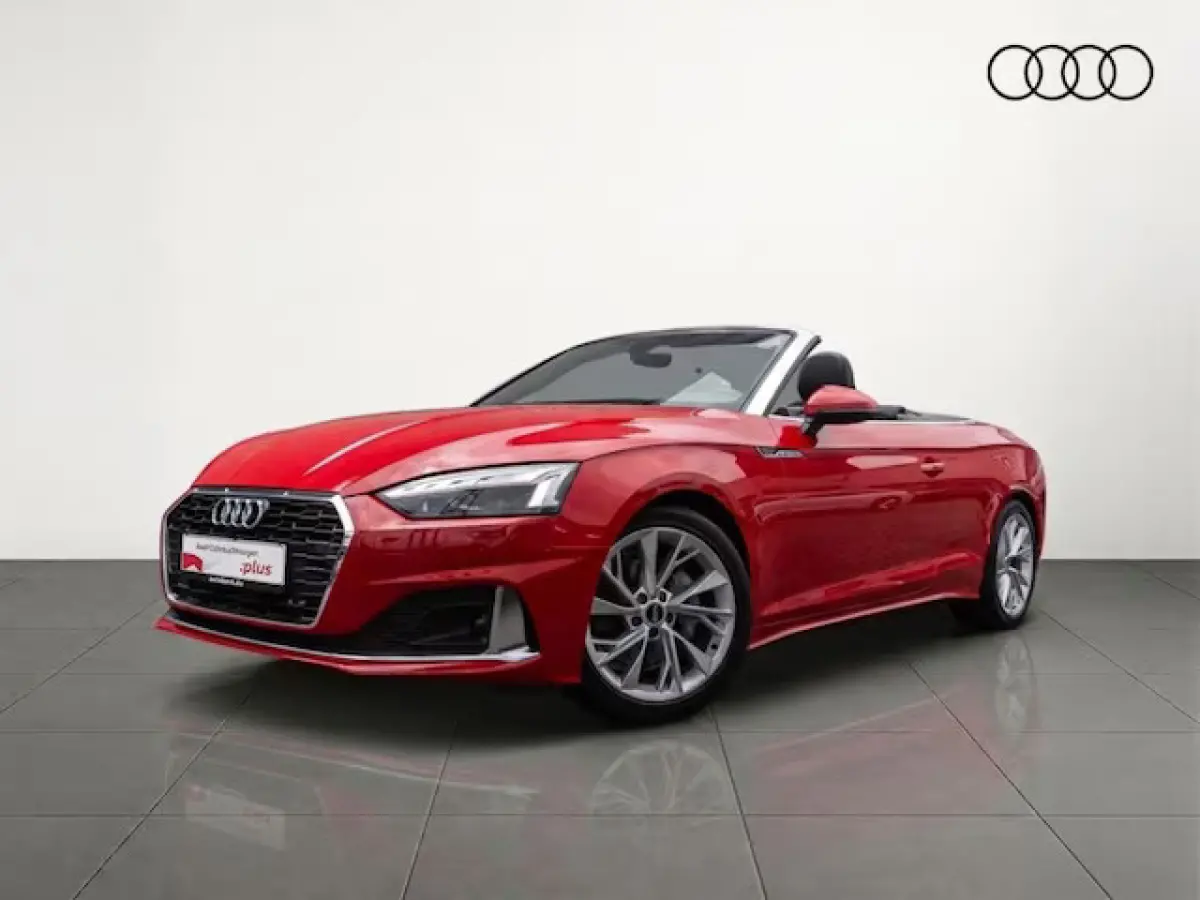 40 Tfsi (150kW/204pk) ** MATRIX, LEDER/ALC, NEKVERW, MASSAGE, 18-inch LMV, ** UFALLFREI - AUDI ONDERH. ** ** INFORMEER OOK NAAR ONZE AANTREKKELIJKE FINANCIAL-LEASE TARIEVEN **