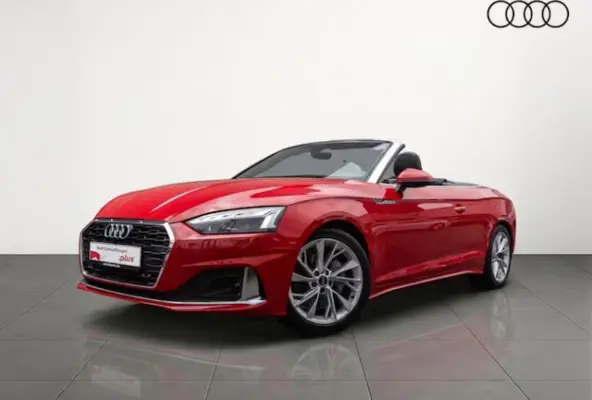 40 Tfsi (150kW/204pk) ** MATRIX, LEDER/ALC, NEKVERW, MASSAGE, 18-inch LMV, ** UFALLFREI - AUDI ONDERH. ** ** INFORMEER OOK NAAR ONZE AANTREKKELIJKE FINANCIAL-LEASE TARIEVEN **