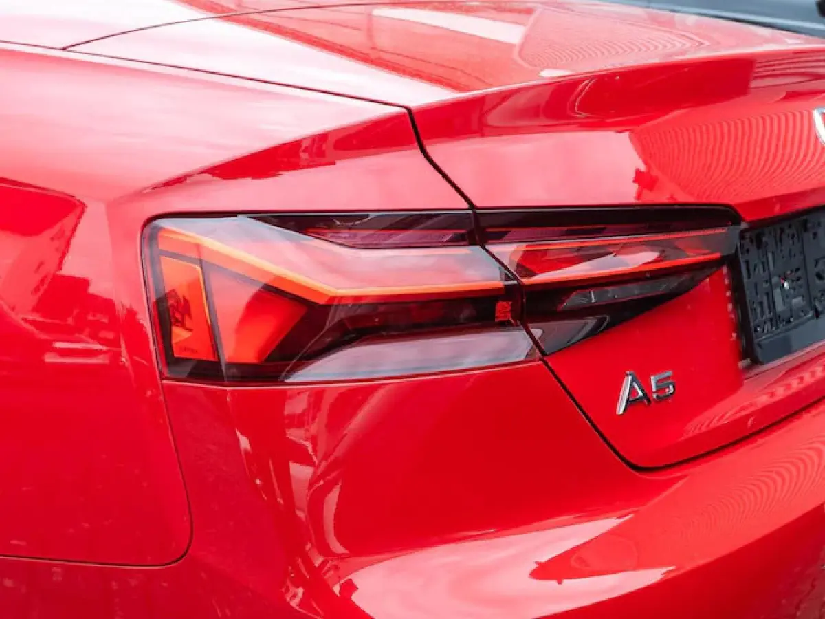 40 Tfsi (150kW/204pk) ** MATRIX, LEDER/ALC, NEKVERW, MASSAGE, 18-inch LMV, ** UFALLFREI - AUDI ONDERH. ** ** INFORMEER OOK NAAR ONZE AANTREKKELIJKE FINANCIAL-LEASE TARIEVEN **