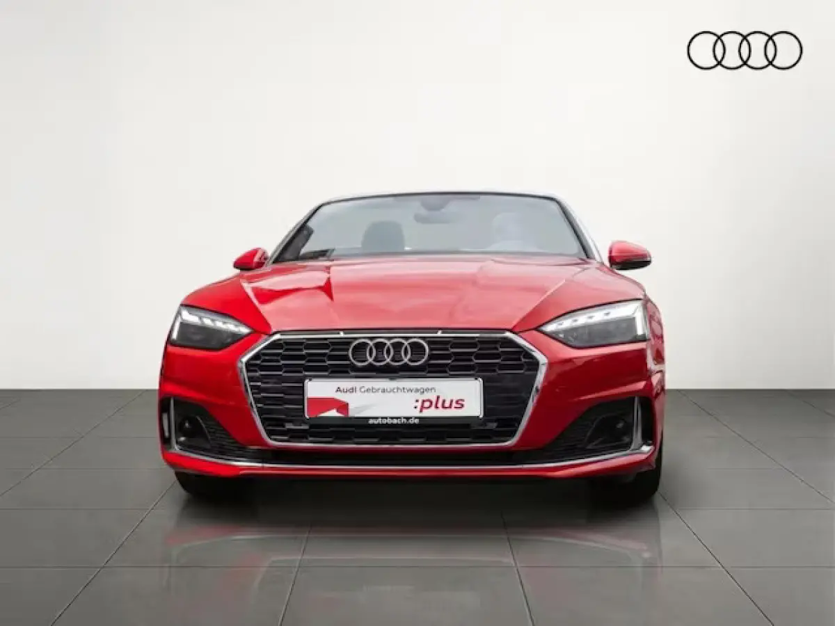 40 Tfsi (150kW/204pk) ** MATRIX, LEDER/ALC, NEKVERW, MASSAGE, 18-inch LMV, ** UFALLFREI - AUDI ONDERH. ** ** INFORMEER OOK NAAR ONZE AANTREKKELIJKE FINANCIAL-LEASE TARIEVEN **
