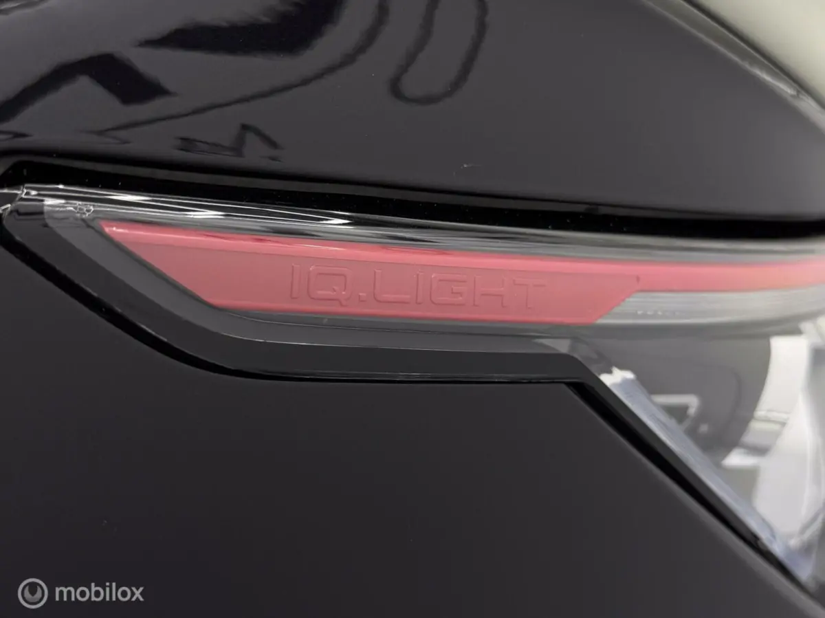 GTI Clubsport 45 Jahre |Akra|Pano|H&K|IQ