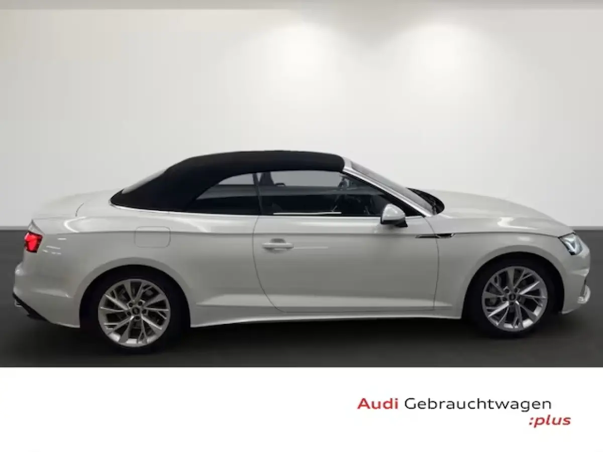 40 Tfsi (150kW/204pk) ** MATRIX, ACC, LEDER, NEKVERW, MASSAGE, 18-inch LMV, ** UFALLFREI - AUDI ONDERH. ** ** INFORMEER OOK NAAR ONZE AANTREKKELIJKE FINANCIAL-LEASE TARIEVEN **