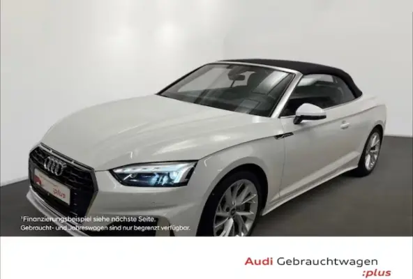 40 Tfsi (150kW/204pk) ** MATRIX, ACC, LEDER, NEKVERW, MASSAGE, 18-inch LMV, ** UFALLFREI - AUDI ONDERH. ** ** INFORMEER OOK NAAR ONZE AANTREKKELIJKE FINANCIAL-LEASE TARIEVEN **